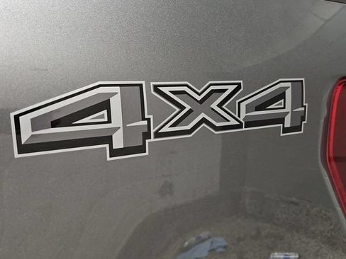 Certified 2024 Ford F150 XLT w/ Equipment Group 302A MID AWD/4WD image 40