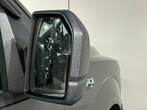 Used 2019 Ford F150 XL w/ Equipment Group 101A Mid RWD image 11