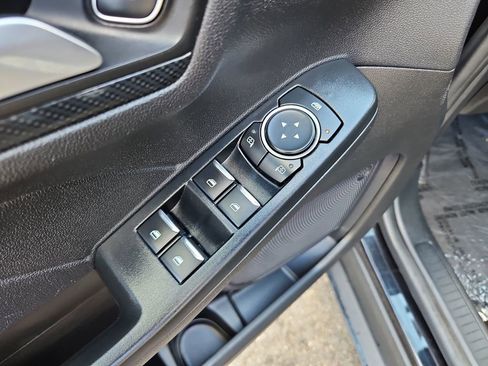 Used 2024 Ford Escape ST-Line image 26