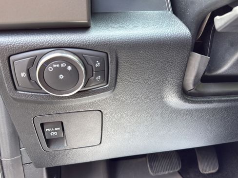Used 2019 Ford Expedition XLT AWD/4WD image 23