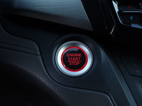 Used 2020 Honda Odyssey EX-L image 6