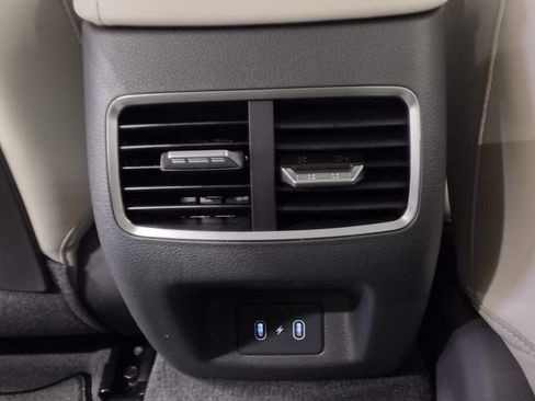 New 2026 Hyundai Sonata Blue FWD image 30