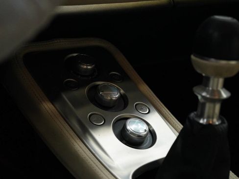 Used 2011 Lotus Evora S image 70