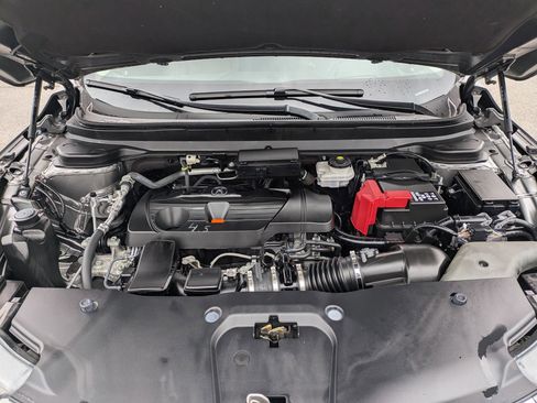 Used 2023 Acura RDX AWD w/ Advance Package image 31