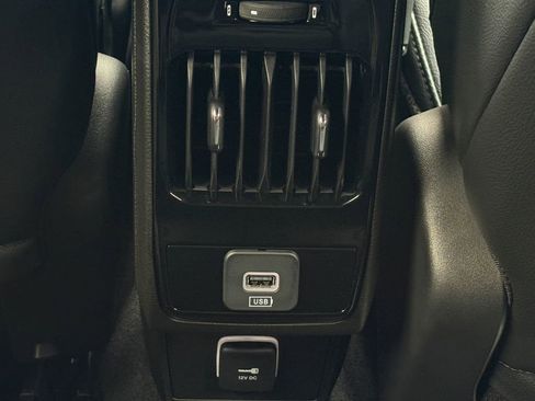 New 2026 Jeep Compass Latitude image 5