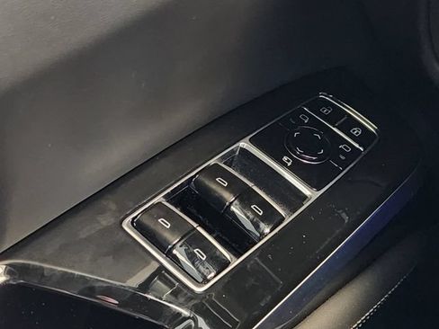Used 2026 Cadillac Escalade V AWD/4WD image 22