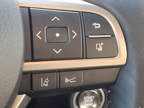 Certified 2020 Lexus RX 350 AWD w/ Premium Package image 17