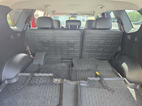 Used 2023 Hyundai Santa Fe XRT AWD/4WD image 32