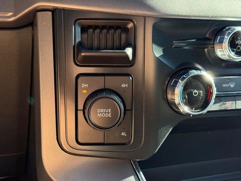 New 2025 Ford F150 XLT image 18
