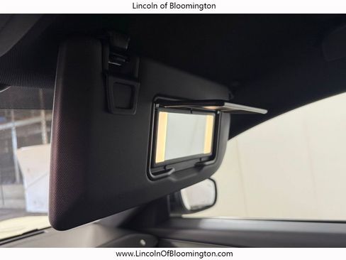 Used 2024 Ford Mustang Mach-E GT image 52