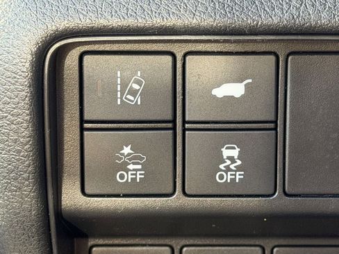 Used 2020 Honda CR-V EX-L image 24