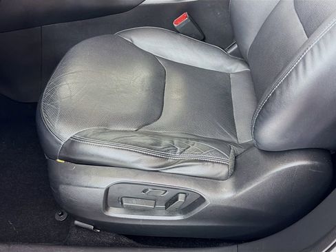 Used 2016 MAZDA CX-9 Touring AWD/4WD image 15