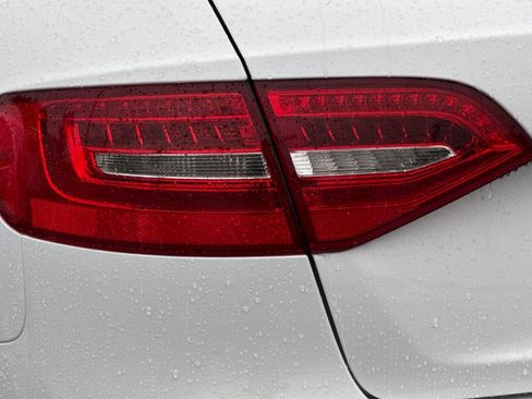 Used 2013 Audi A4 Premium Plus w/ Premium Plus Pkg image 46