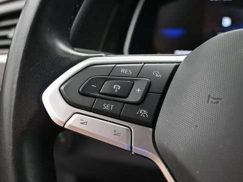 Used 2024 Volkswagen Jetta S FWD image 24