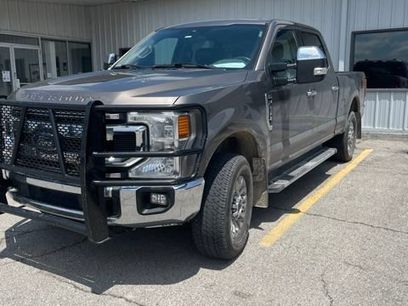 Used 2020 Ford F250 XLT w/ XLT Premium Package