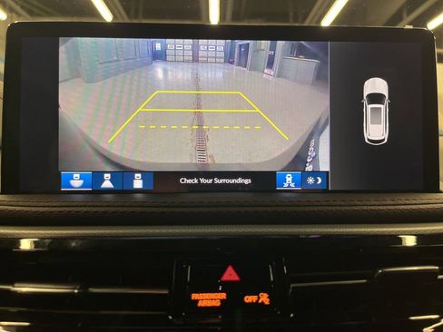 Used 2025 Acura MDX A-Spec image 22