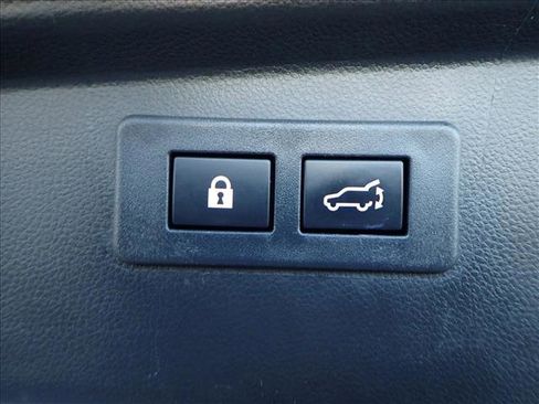 Certified 2024 Subaru Outback Touring image 9