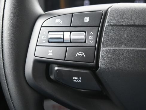 New 2026 Kia Sportage X-Line AWD/4WD image 27