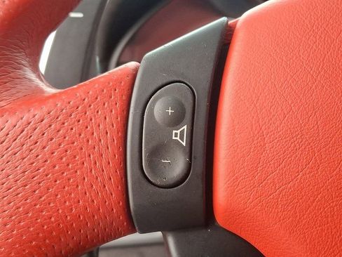 Used 2018 Maserati GranTurismo Sport image 21