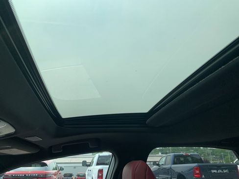 Used 2022 Lexus NX 350 AWD w/ Premium Package image 21