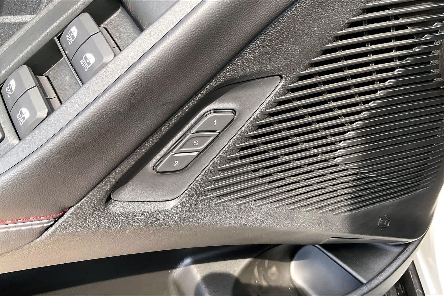 New 2027 Dodge Charger Scat Pack AWD/4WD image 18