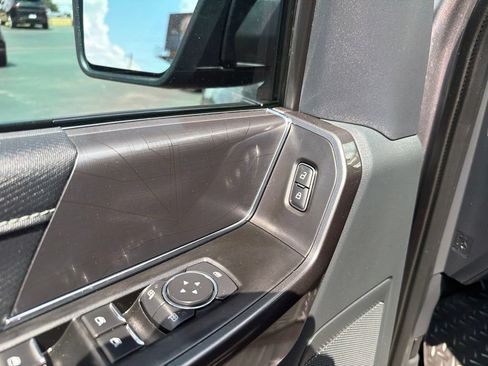Used 2021 Ford F150 XLT w/ Equipment Group 301A Mid AWD/4WD image 11