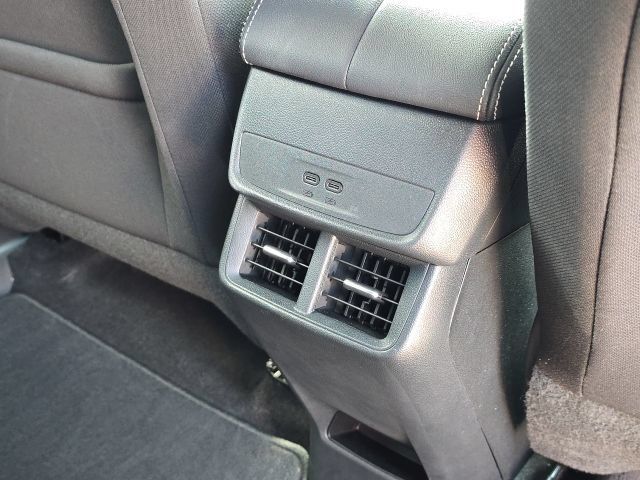 Used 2026 GMC Terrain Elevation w/ Black Edition FWD image 17