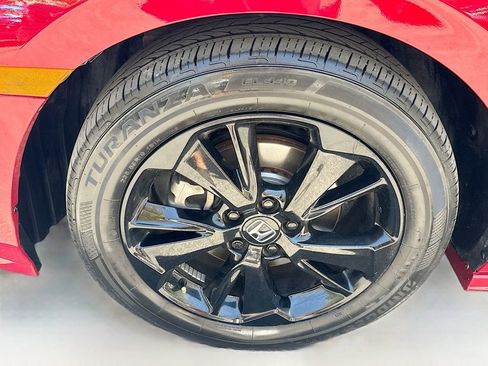 Used 2023 Honda Odyssey Sport image 31