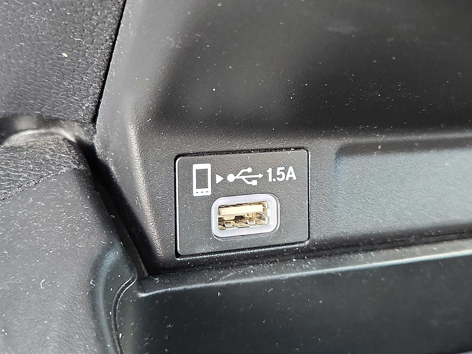 Used 2021 Honda CR-V EX image 26