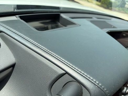 Used 2019 Lexus ES 350 F Sport w/ Accessory Package 2 image 15