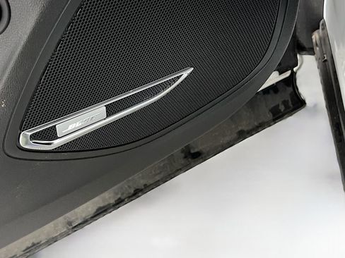 New 2025 Buick Envision Sport Touring image 17