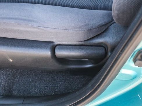Used 2013 Honda Fit image 28
