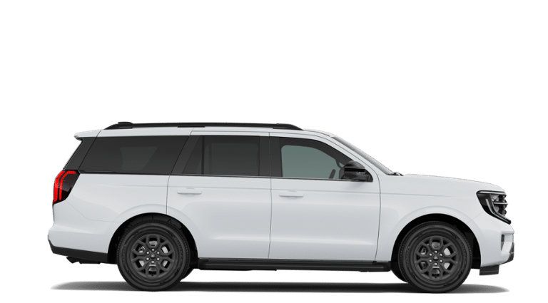 New 2026 Ford Expedition Active RWD image 25