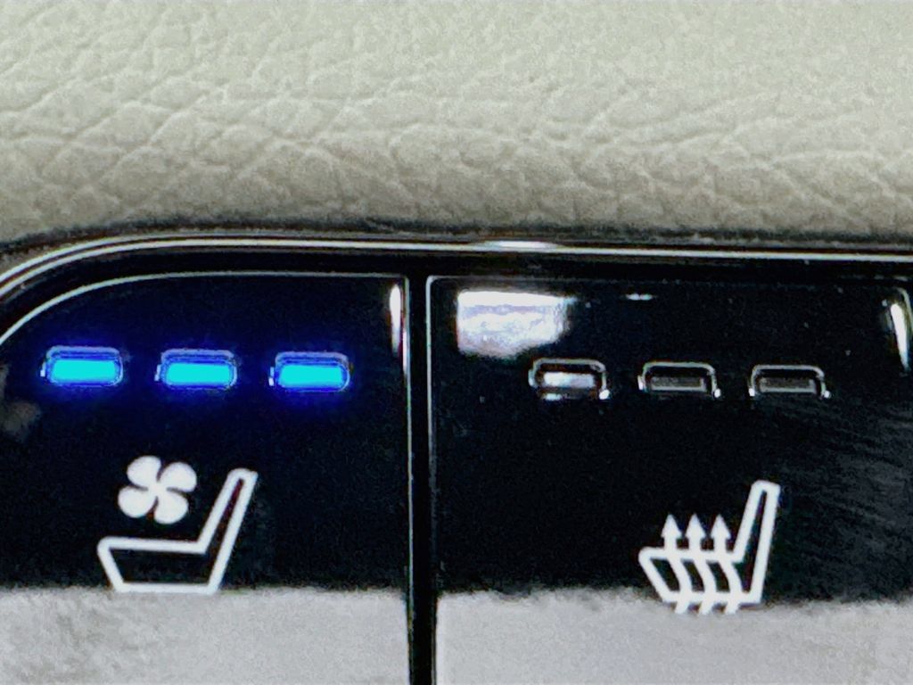 New 2026 Honda Passport TrailSport Elite image 29