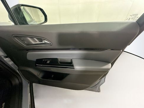 Used 2024 Honda Prologue Elite image 33