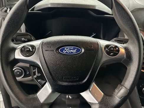 Used 2020 Ford Transit Connect XL image 15