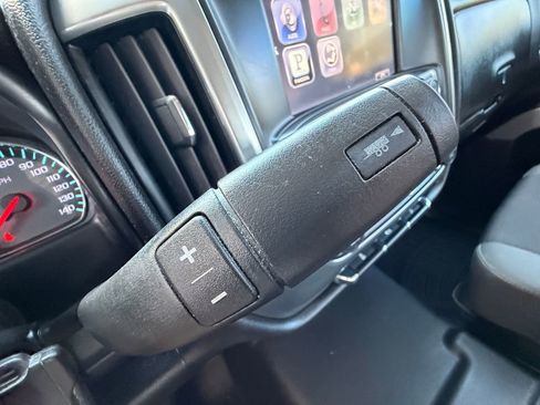 Used 2014 Chevrolet Silverado 1500 LT w/ LT Convenience Package image 27