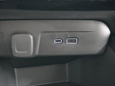 New 2026 Chevrolet Trax LT w/ Driver Confidence Package FWD image 27