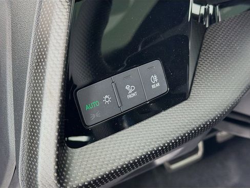 New 2025 Audi RS 3 2.5 TFSI image 10