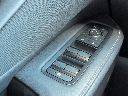 New 2026 Lexus TX 350 AWD image 23