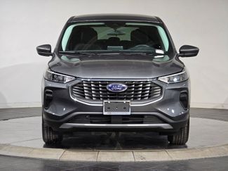 New 2026 Ford Escape Active video 3