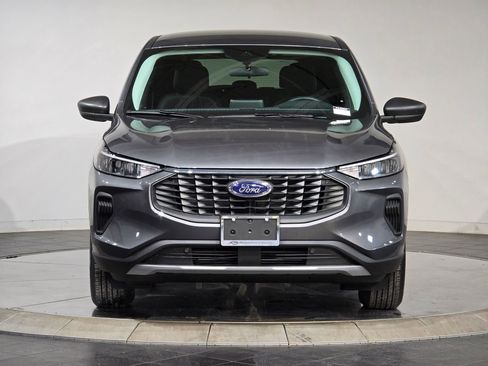 New 2026 Ford Escape Active image 3