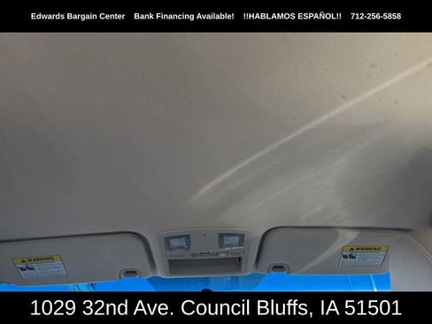 Used 2011 MAZDA MAZDA6 i Sport image 13