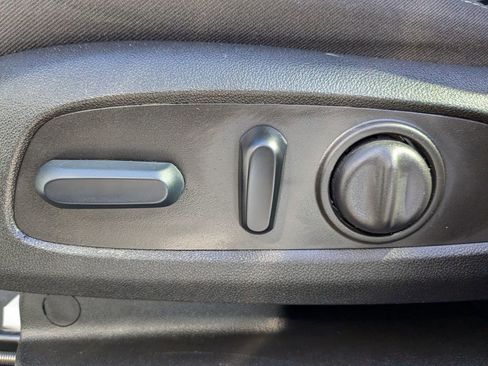 Used 2024 Chevrolet Blazer LT w/ Midnight/Sport Edition image 21