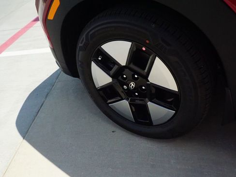 New 2026 Hyundai Santa Fe SEL image 10