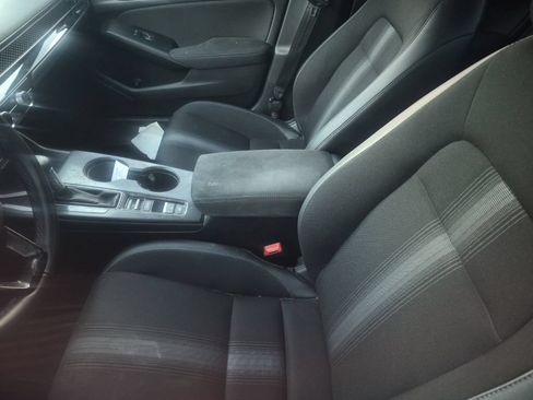 Used 2024 Honda Civic Sport image 25
