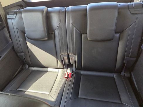 Used 2018 Volkswagen Atlas SE FWD image 24