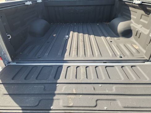 Used 2018 Toyota Tundra SR5 w/ TRD Off Road Package AWD/4WD image 23