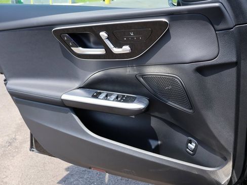 New 2025 Mercedes-Benz C 300 C 300 image 72