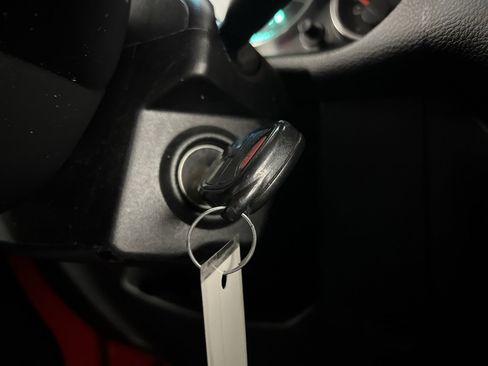 Used 2015 Jeep Wrangler Unlimited Sport w/ Quick Order Package 24S image 13